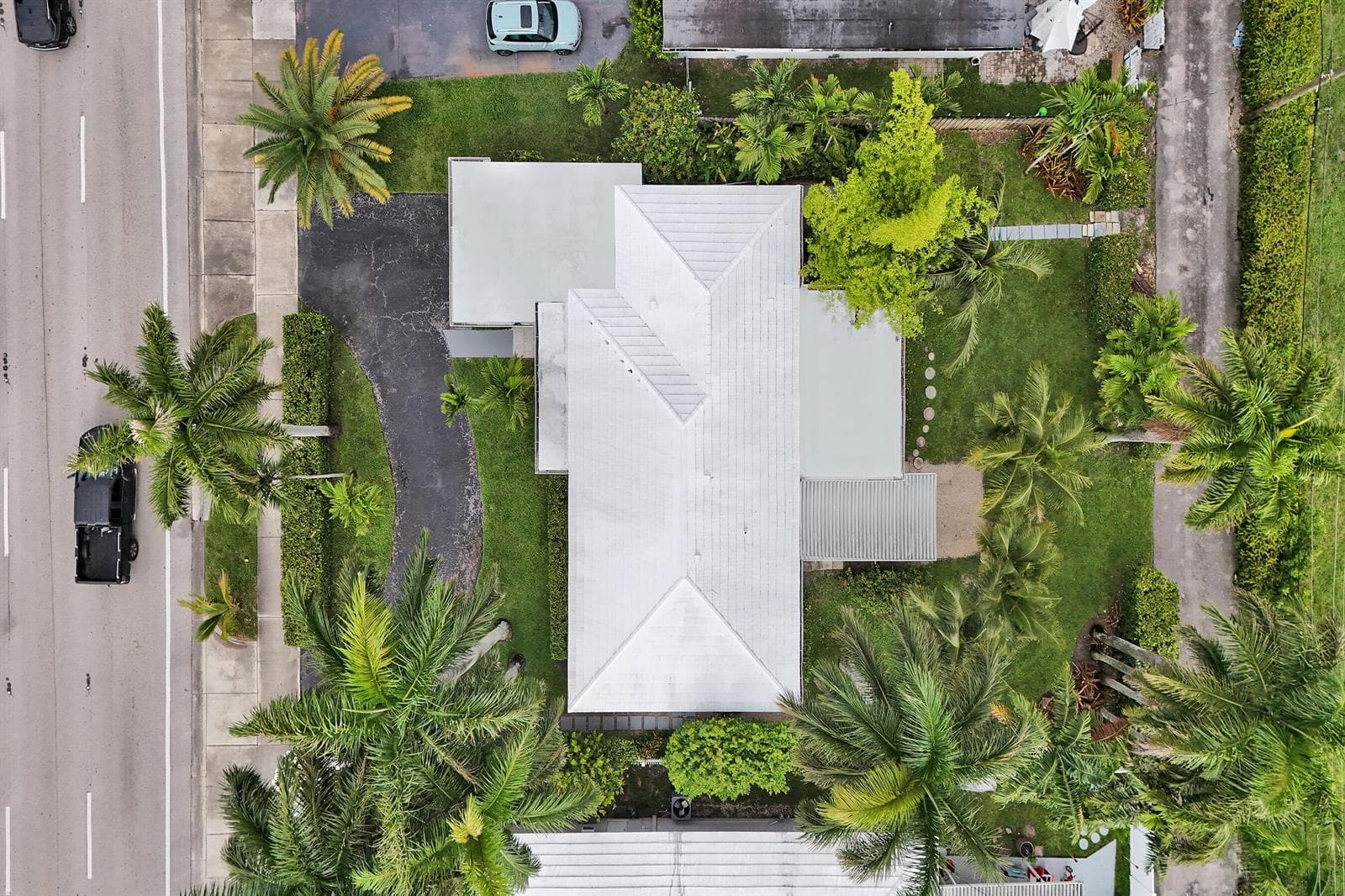 3113 Hollywood Boulevard, Hollywood FL 33021 photo 3