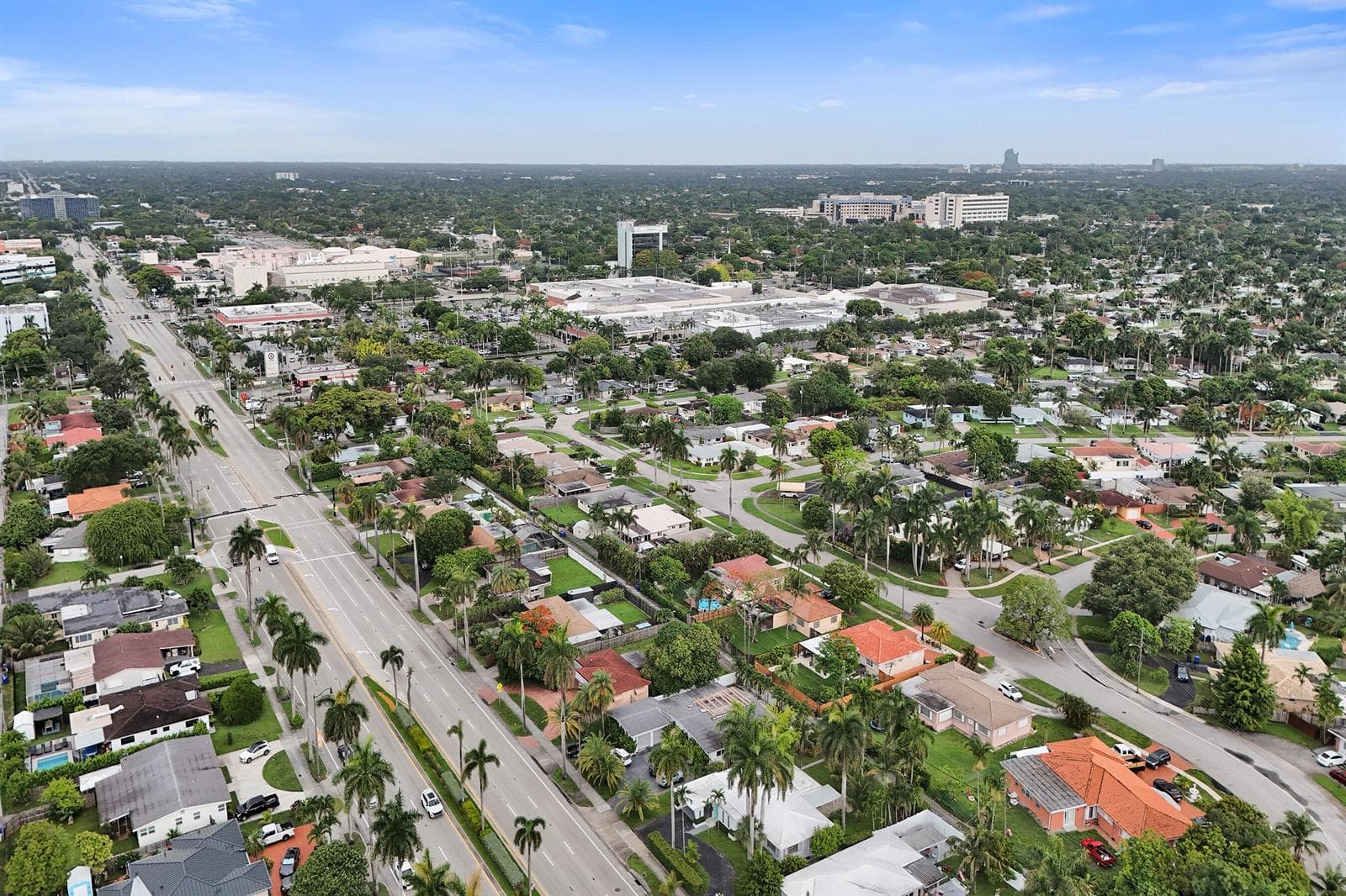 3113 Hollywood Boulevard, Hollywood FL 33021 photo 5