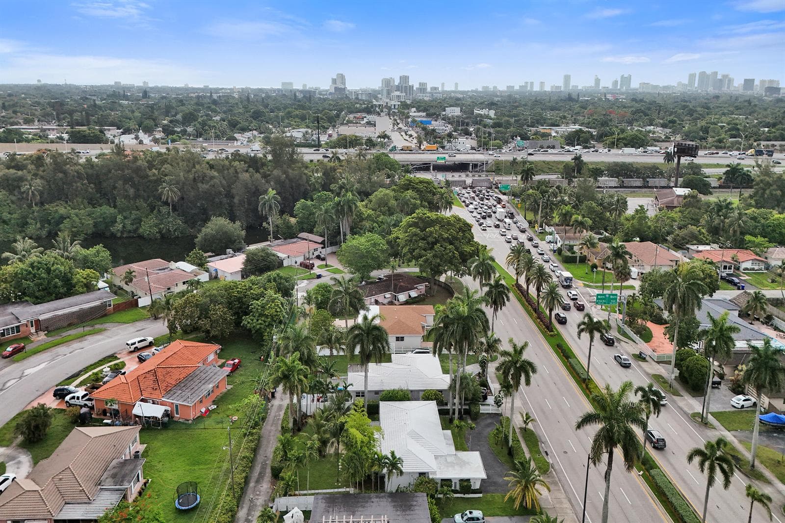 3113 Hollywood Boulevard, Hollywood FL 33021 photo 4