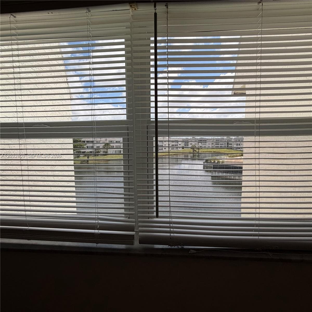 8200 Sunrise Lakes Blvd # 308, Sunrise FL 33322 photo 3