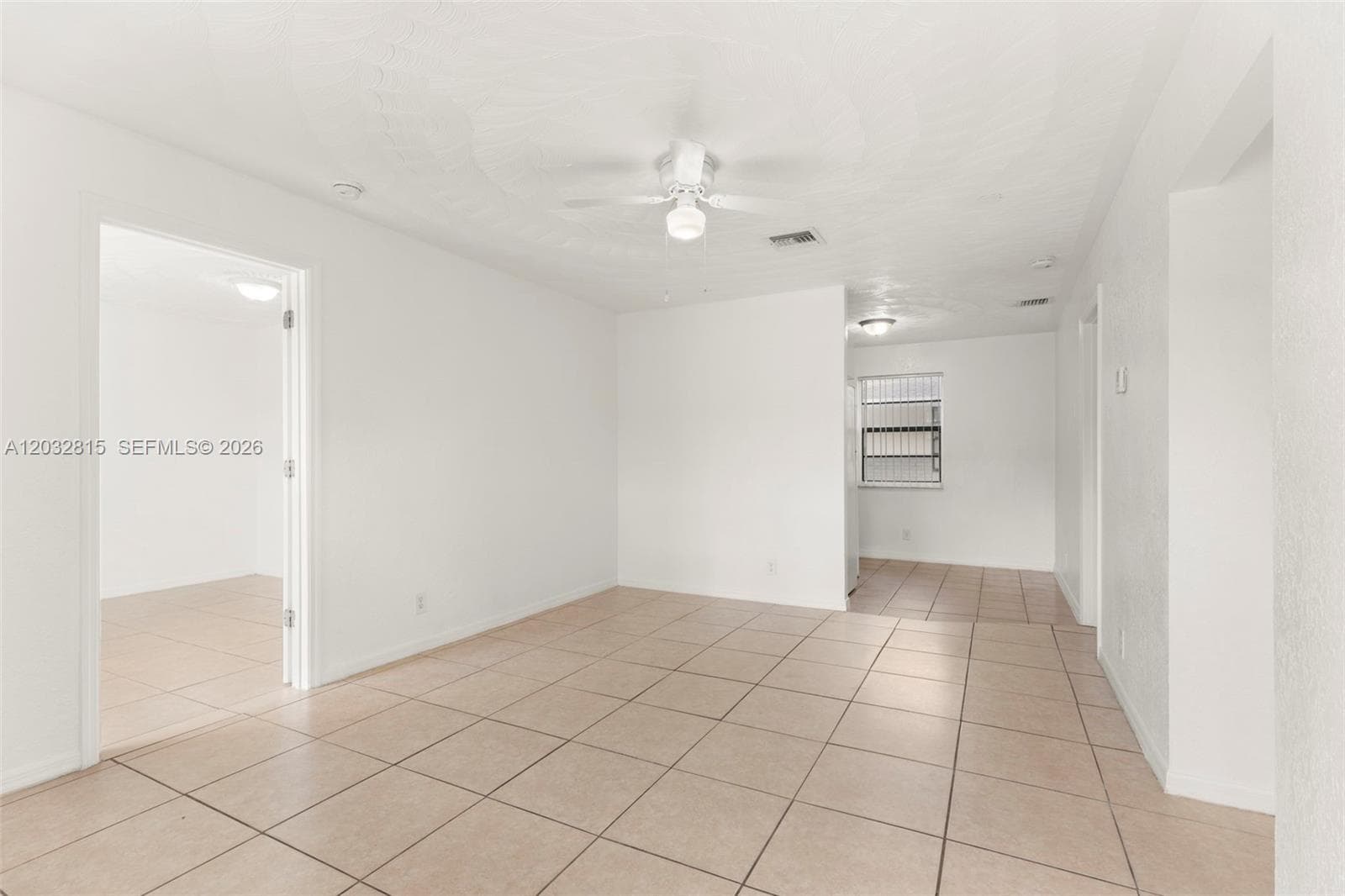 4120 SW 19th St, West Park FL 33023 photo 2