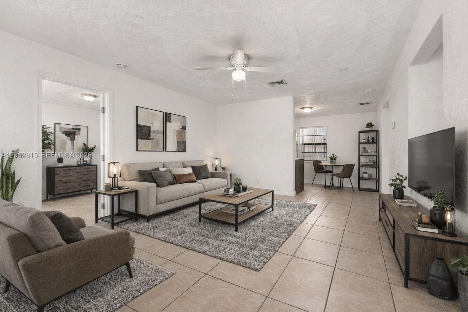 4120 SW 19th St, West Park FL 33023 photo 3