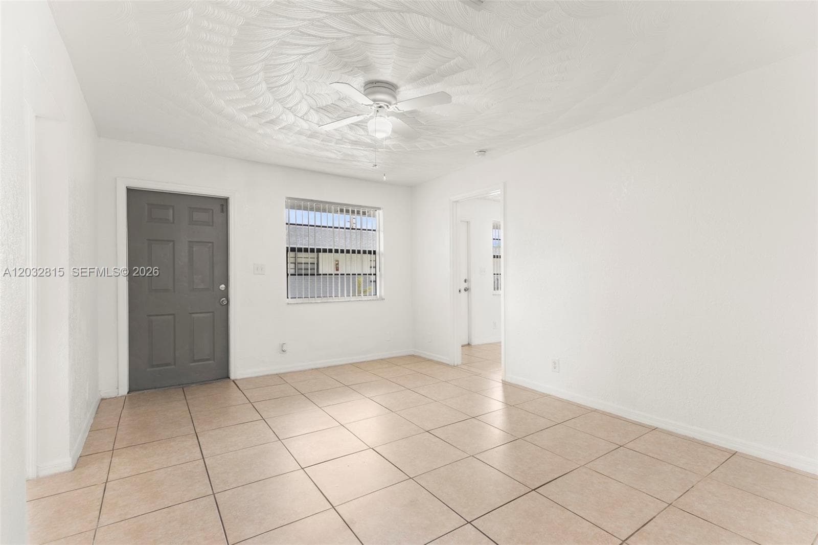 4120 SW 19th St, West Park FL 33023 photo 5