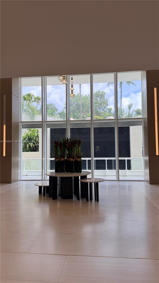21205 Yacht Club Dr # 1201, Aventura FL 33180 photo 5