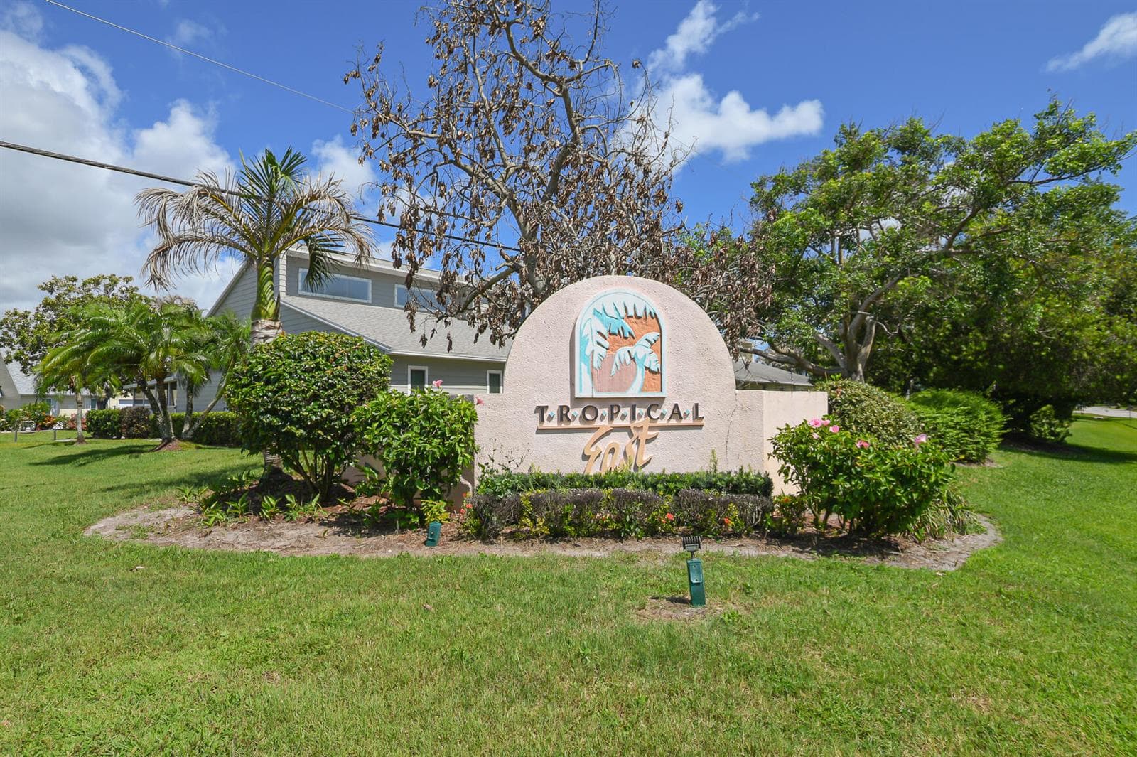 2640 SE Tropical East Circle, Port St. Lucie FL 34952 photo 4