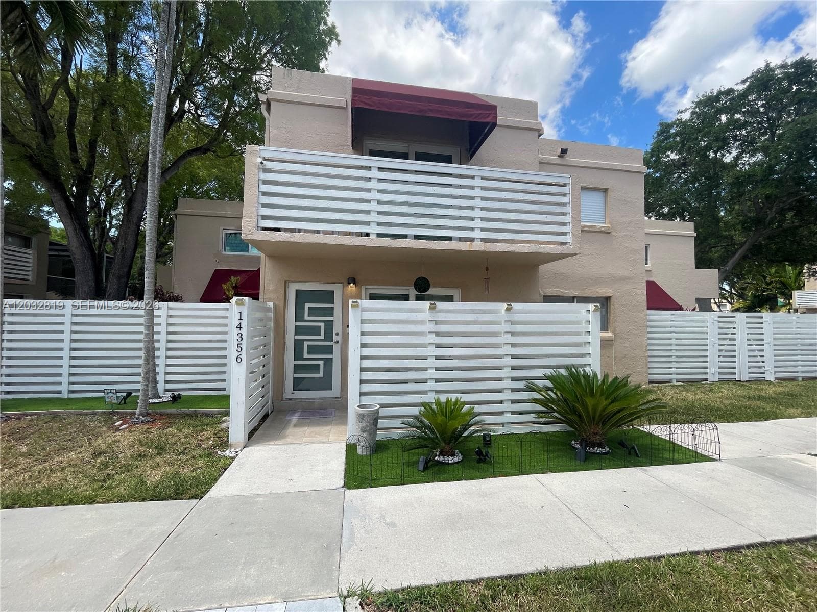 14356 SW 96th Ter, Miami FL 33186 photo 3