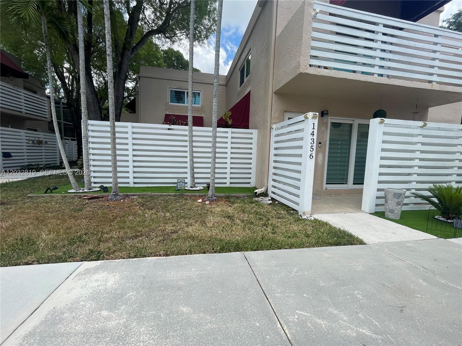 14356 SW 96th Ter, Miami FL 33186 photo 4