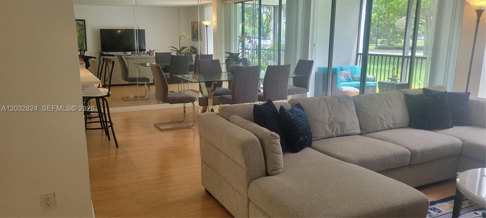 3401 N Country Club Dr # 110, Aventura FL 33180 photo 4