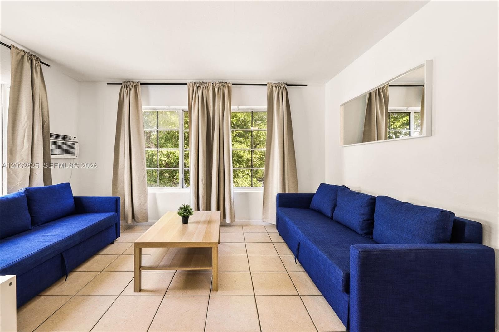 7340 Harding Ave # 8, Miami Beach FL 33141 photo 2