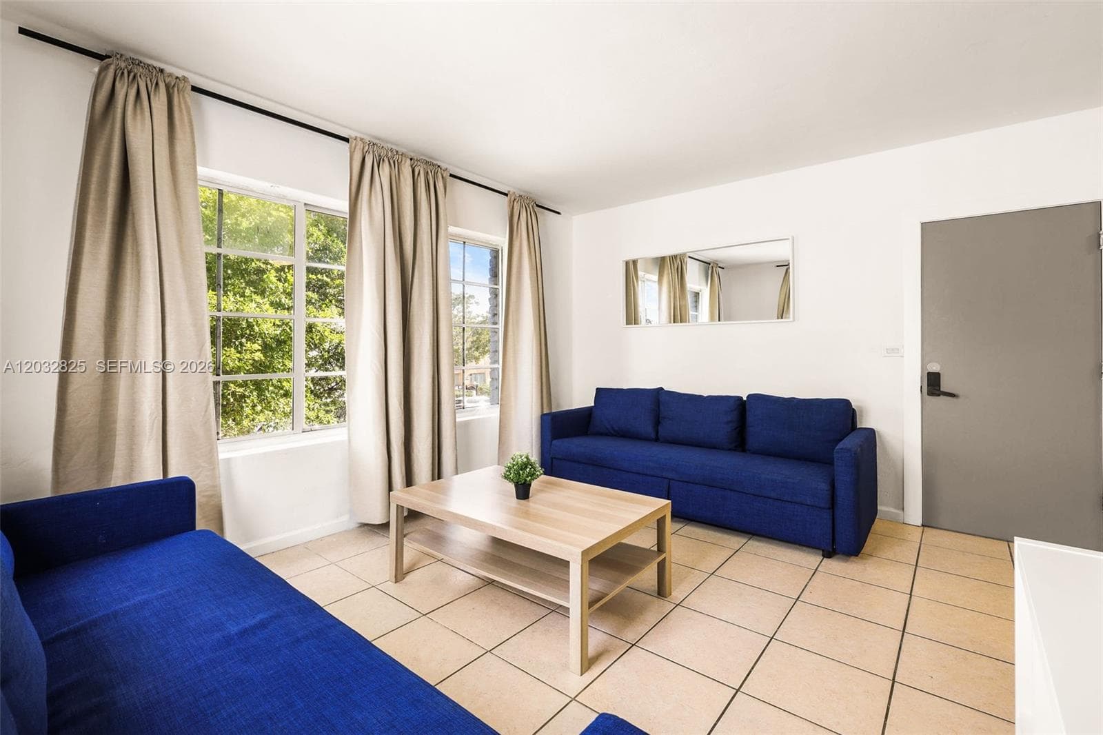 7340 Harding Ave # 8, Miami Beach FL 33141 photo 3
