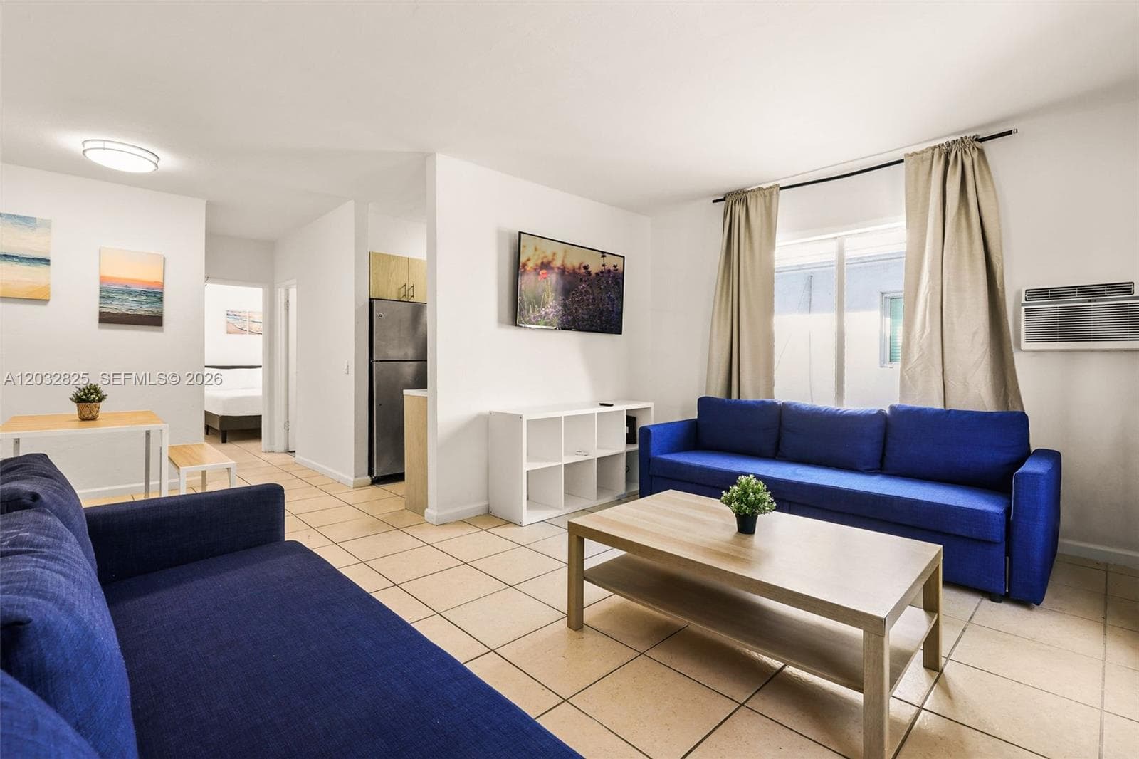 7340 Harding Ave # 8, Miami Beach FL 33141 photo 5