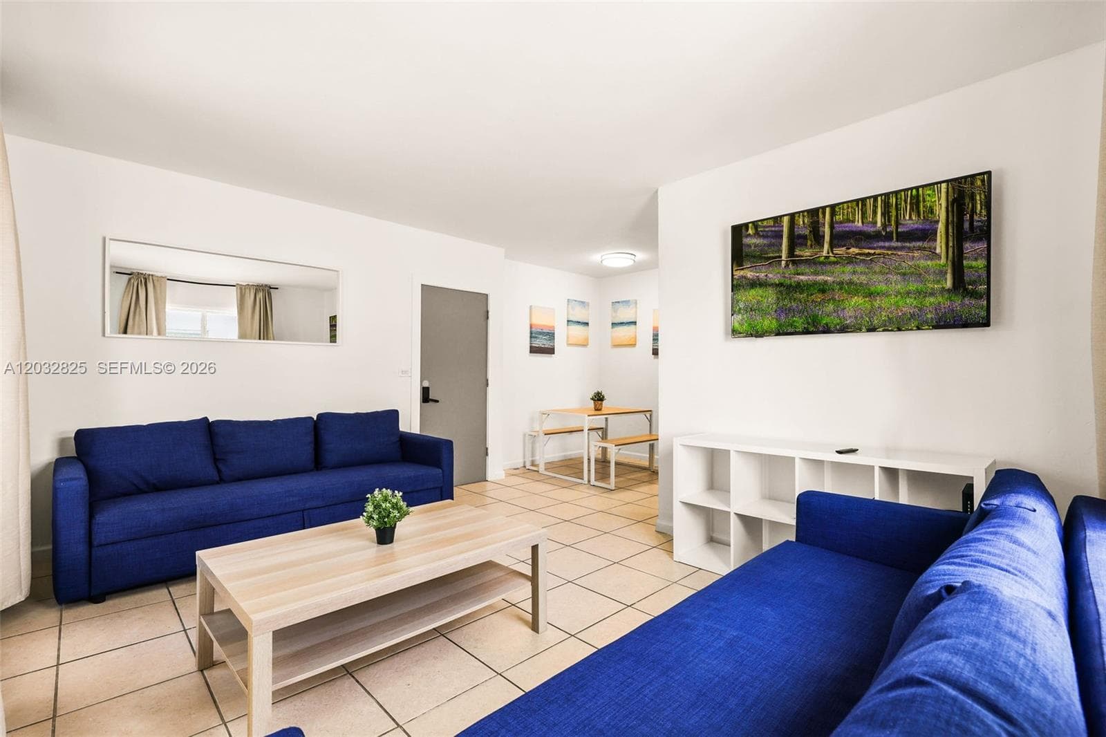 7340 Harding Ave # 8, Miami Beach FL 33141 photo 4