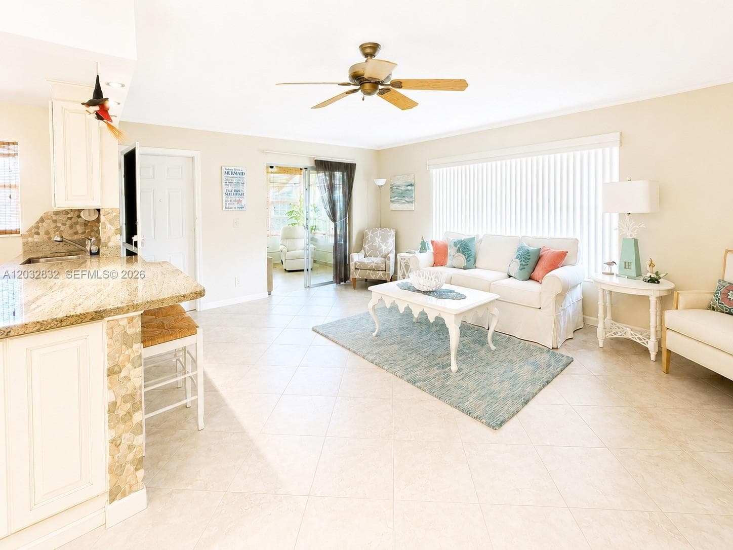 1042 North Dr # A, Delray Beach FL 33445 photo 3