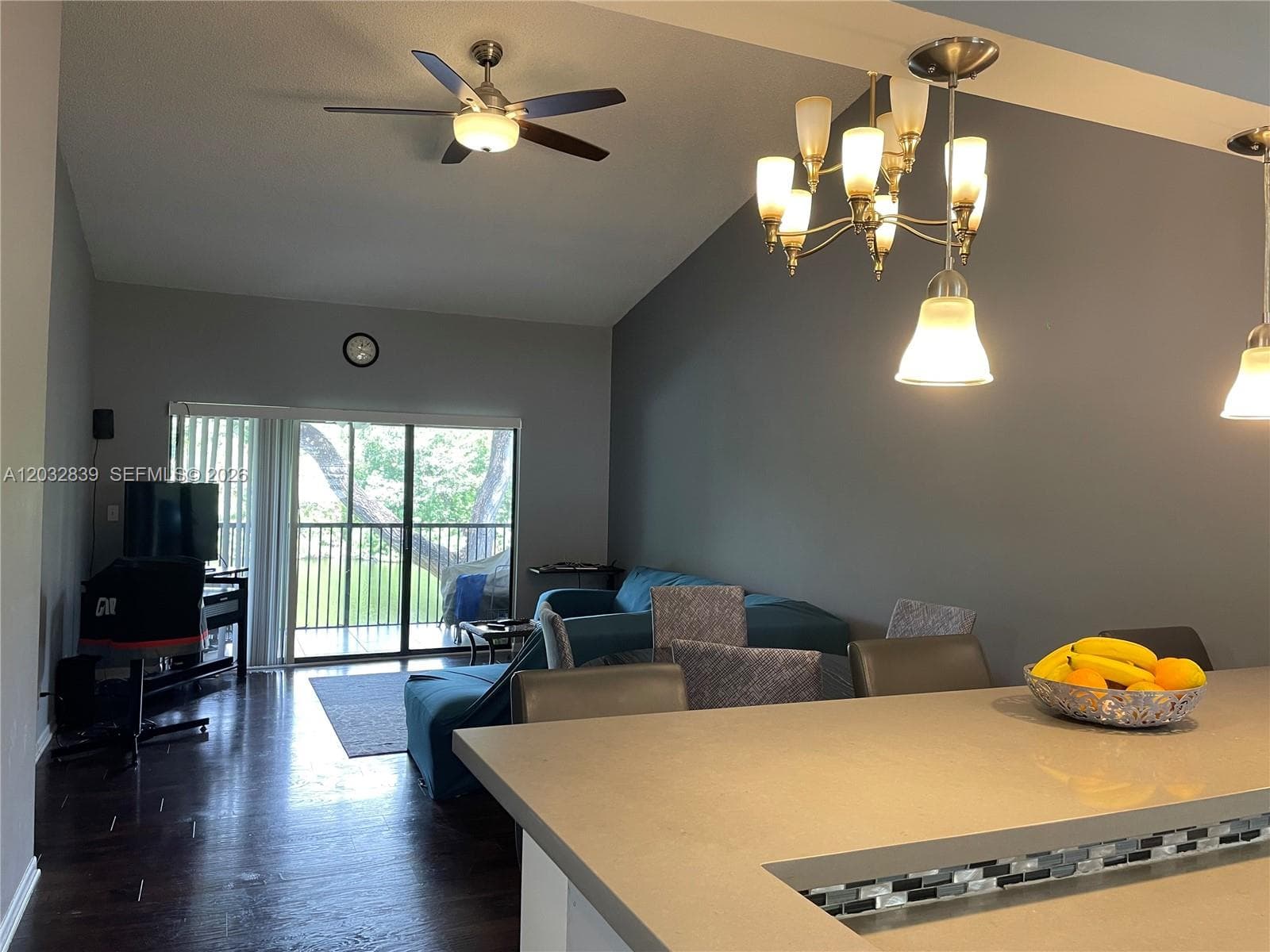 3871 N Carambola Cir N # 2955, Coconut Creek FL 33066 photo 5