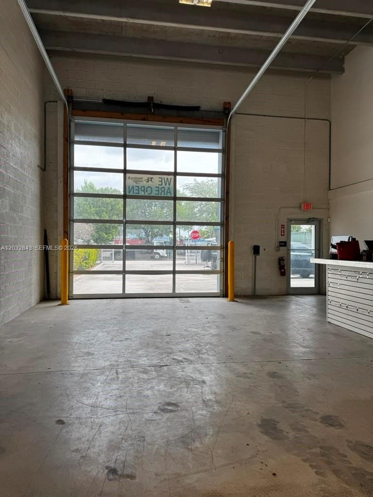 10810 NW 22nd St, Sweetwater FL 33172 photo 3