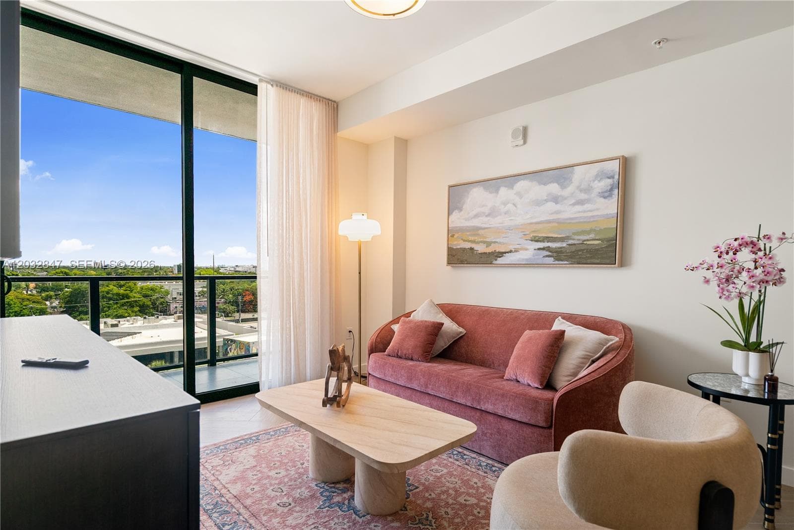 2700 NW 2ND AVE # 728, Miami, FL 33127 photo 3