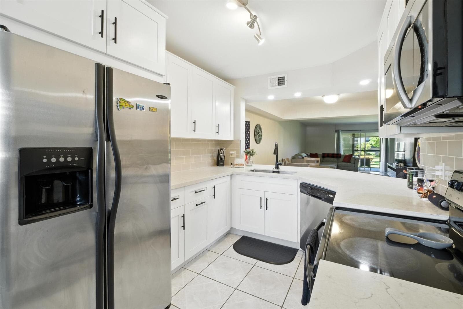 23380 Carolwood Lane # 202, Boca Raton FL 33428 photo 2