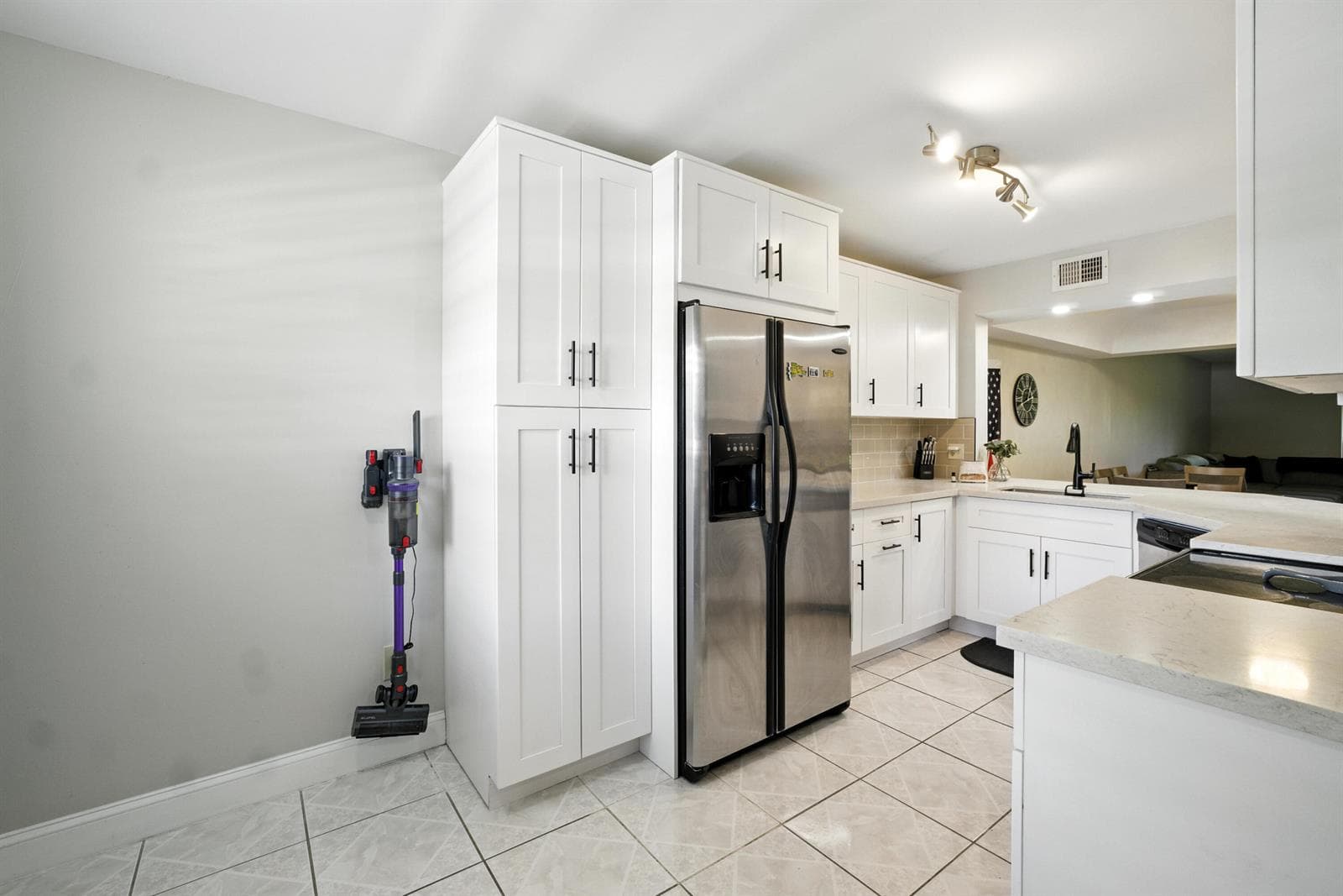 23380 Carolwood Lane # 202, Boca Raton FL 33428 photo 4