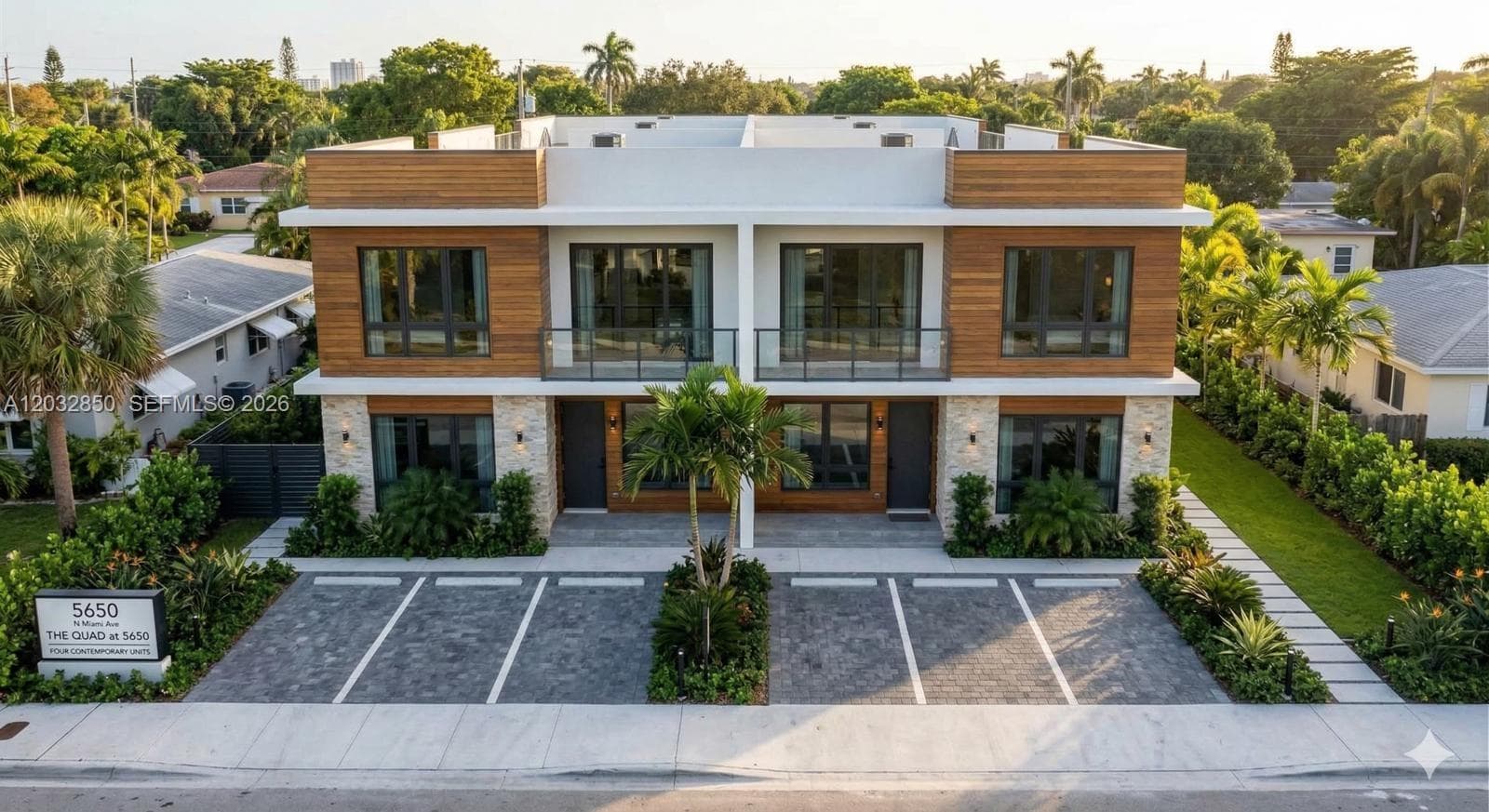 5650 N Miami Ave, Miami FL 33127 photo 2