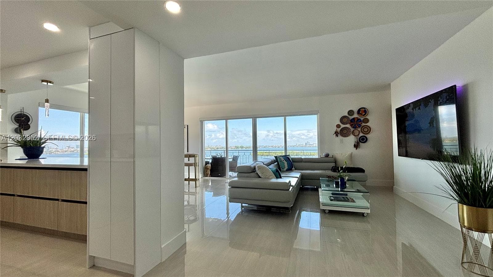 11111 NE Biscayne Blvd # 16A, Miami FL 33181 photo 3