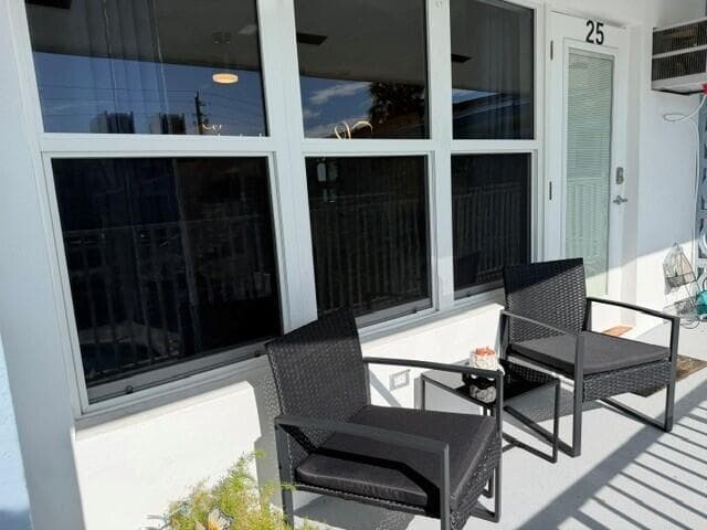 1110 N Riverside Drive # 25, Pompano Beach, FL 33062 photo 2