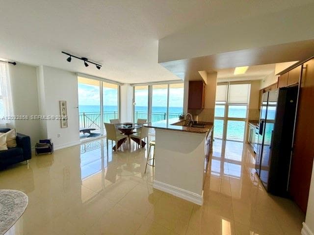 2080 S Ocean Dr # 1512, Hallandale Beach FL 33009 photo 5