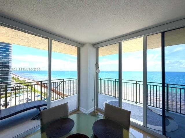 2080 S Ocean Dr # 1512, Hallandale Beach FL 33009 photo 4