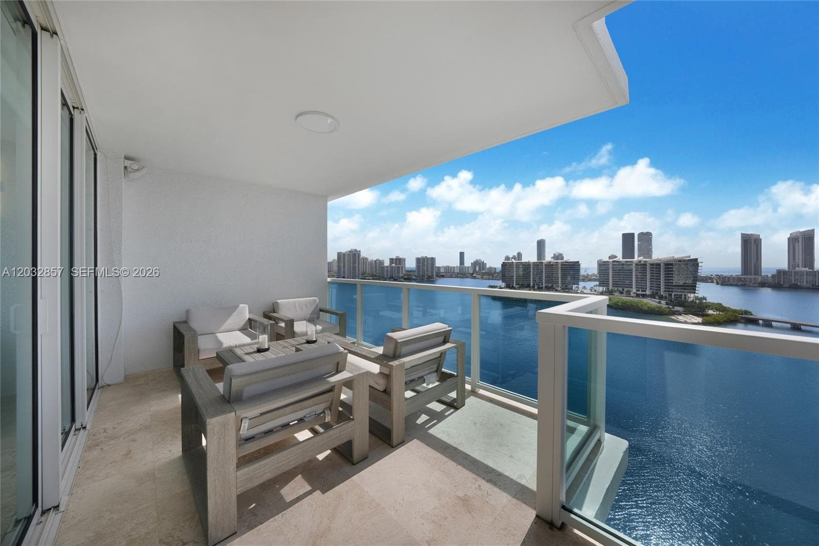 3201 NE 183rd St # 1806, Aventura FL 33160 photo 3