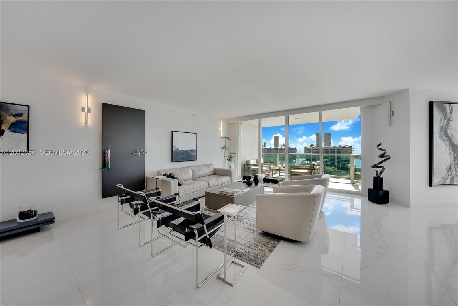 3201 NE 183rd St # 1806, Aventura FL 33160 photo 5