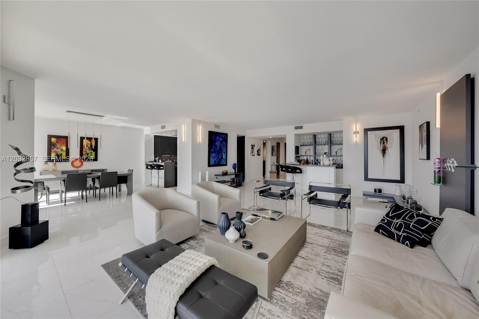 3201 NE 183rd St # 1806, Aventura FL 33160 photo 4