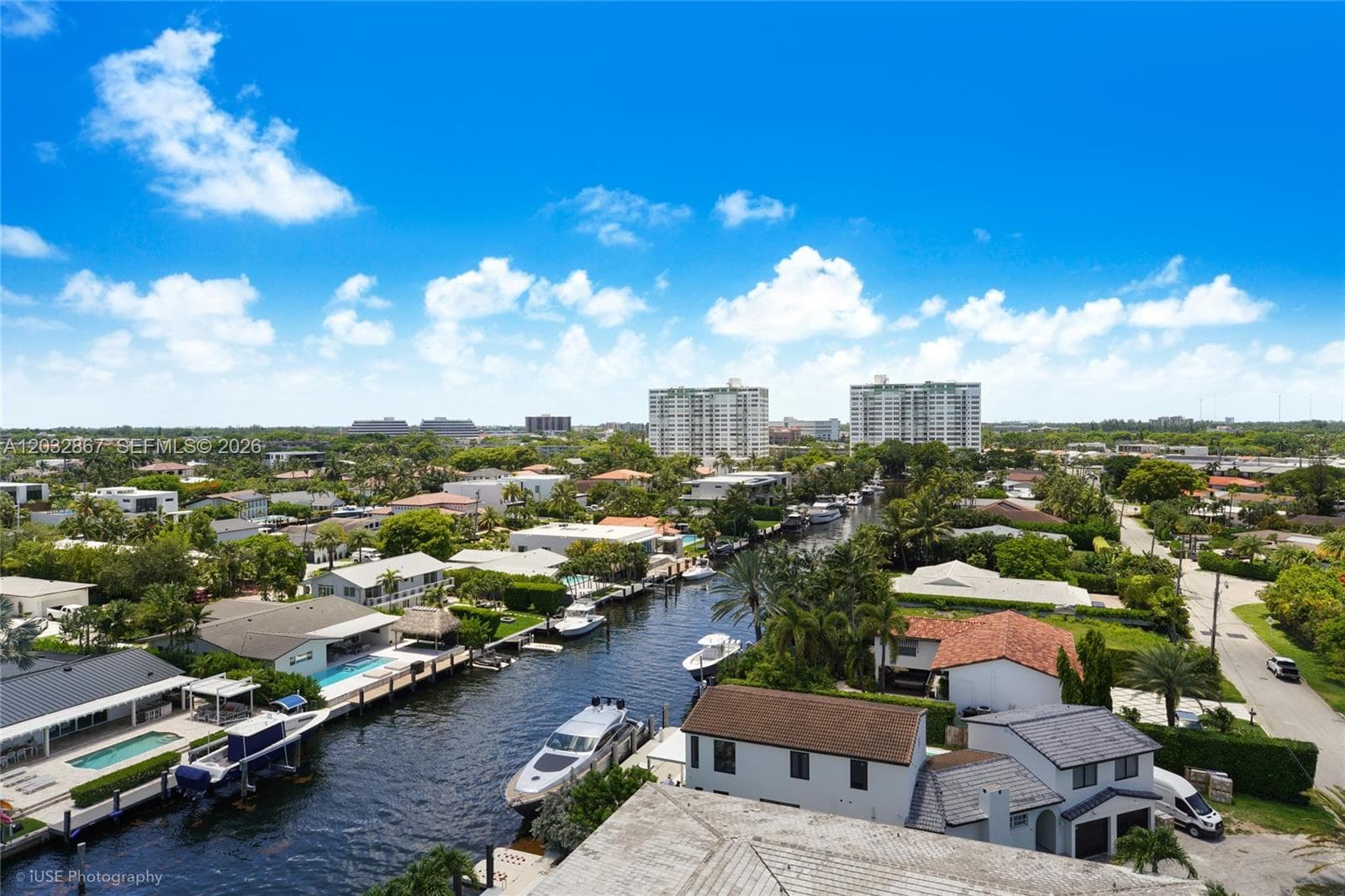 11930 N Bayshore Dr # 909, North Miami FL 33181 photo 2