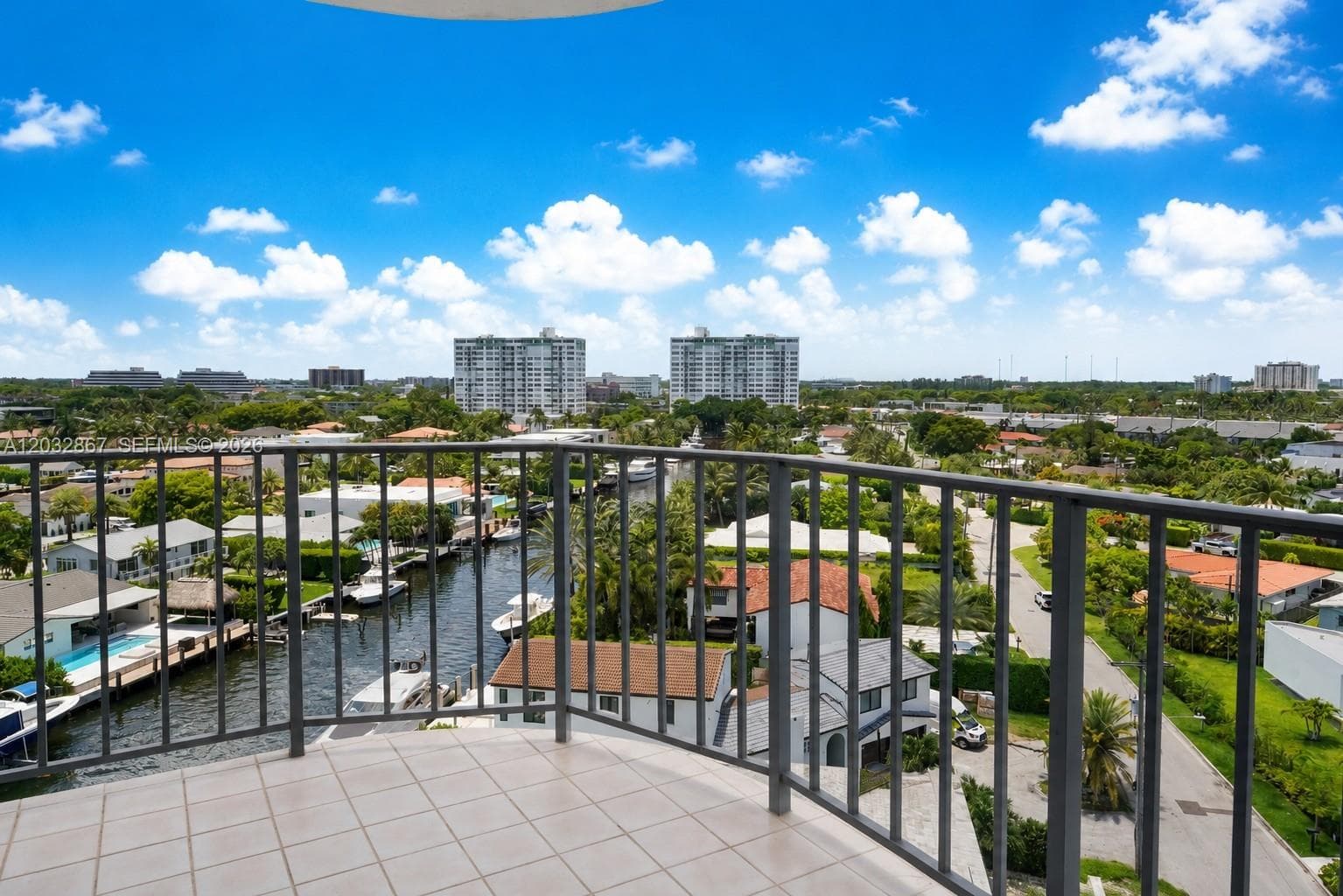11930 N Bayshore Dr # 909, North Miami FL 33181 photo 3