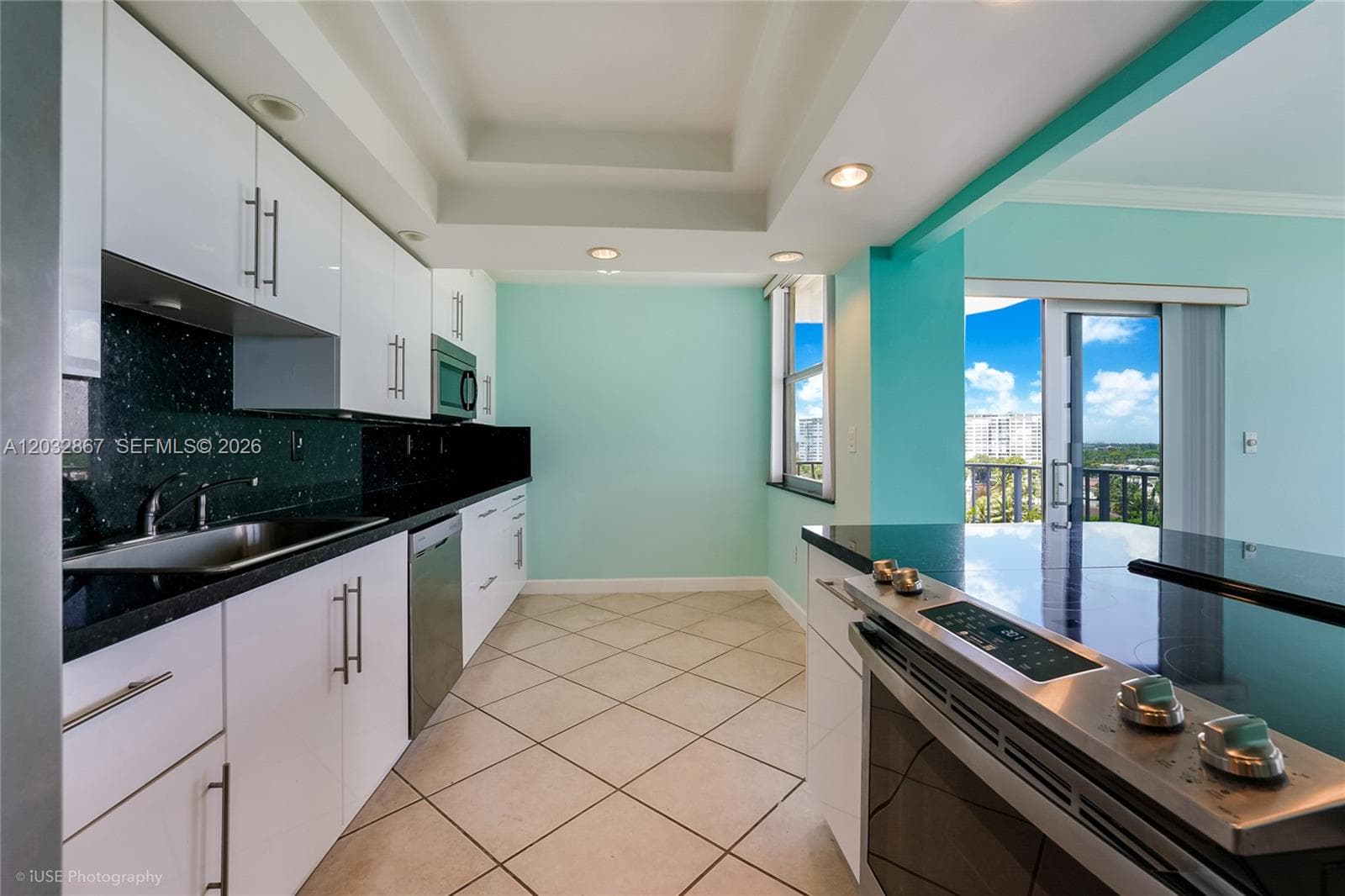 11930 N Bayshore Dr # 909, North Miami FL 33181 photo 5