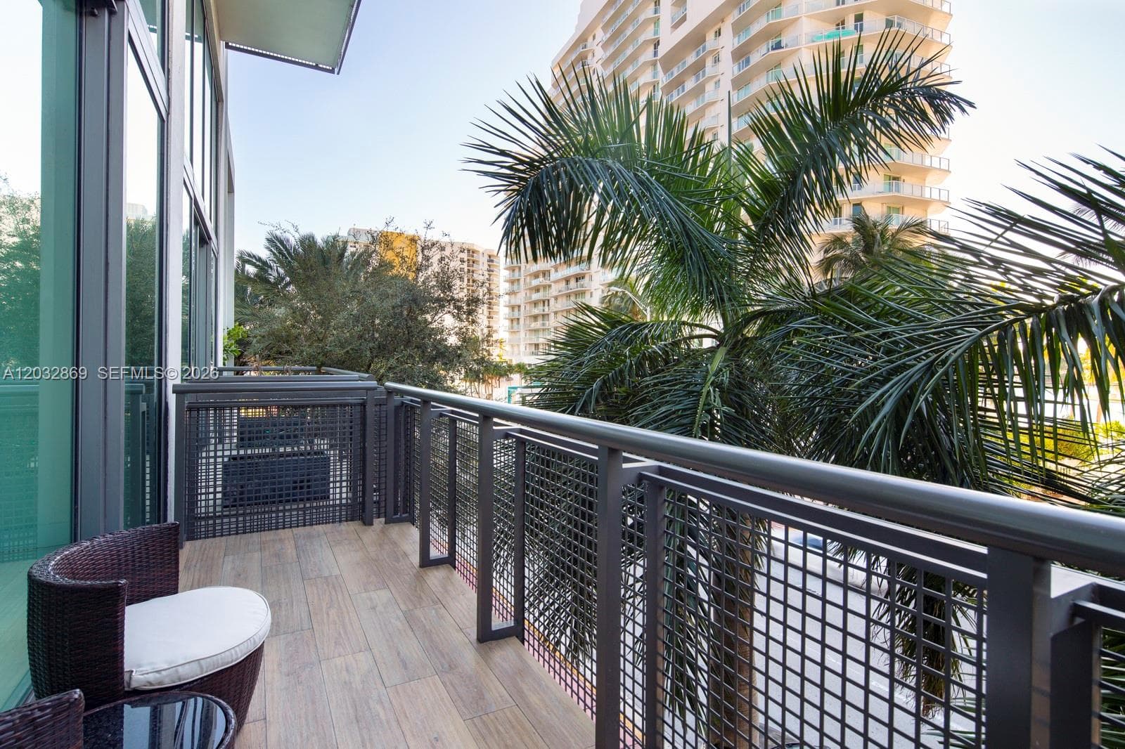6000 Collins Ave # 346, Miami Beach FL 33140 photo 5