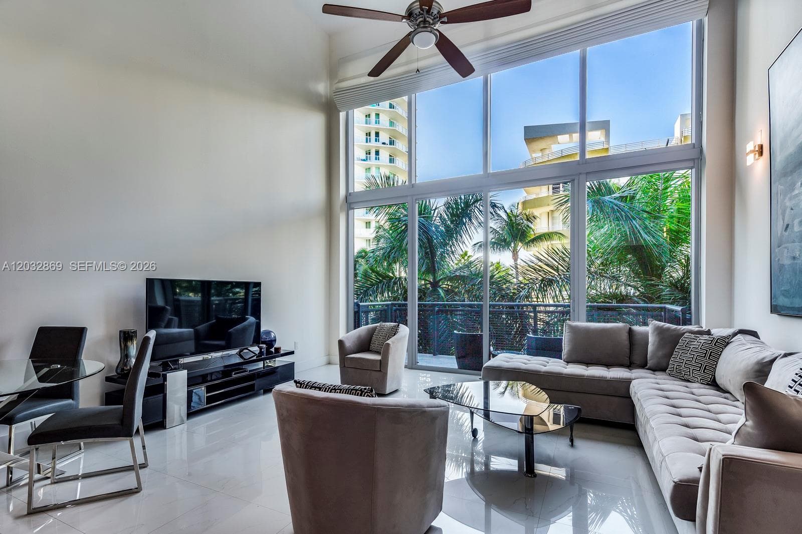 6000 Collins Ave # 346, Miami Beach FL 33140 photo 4