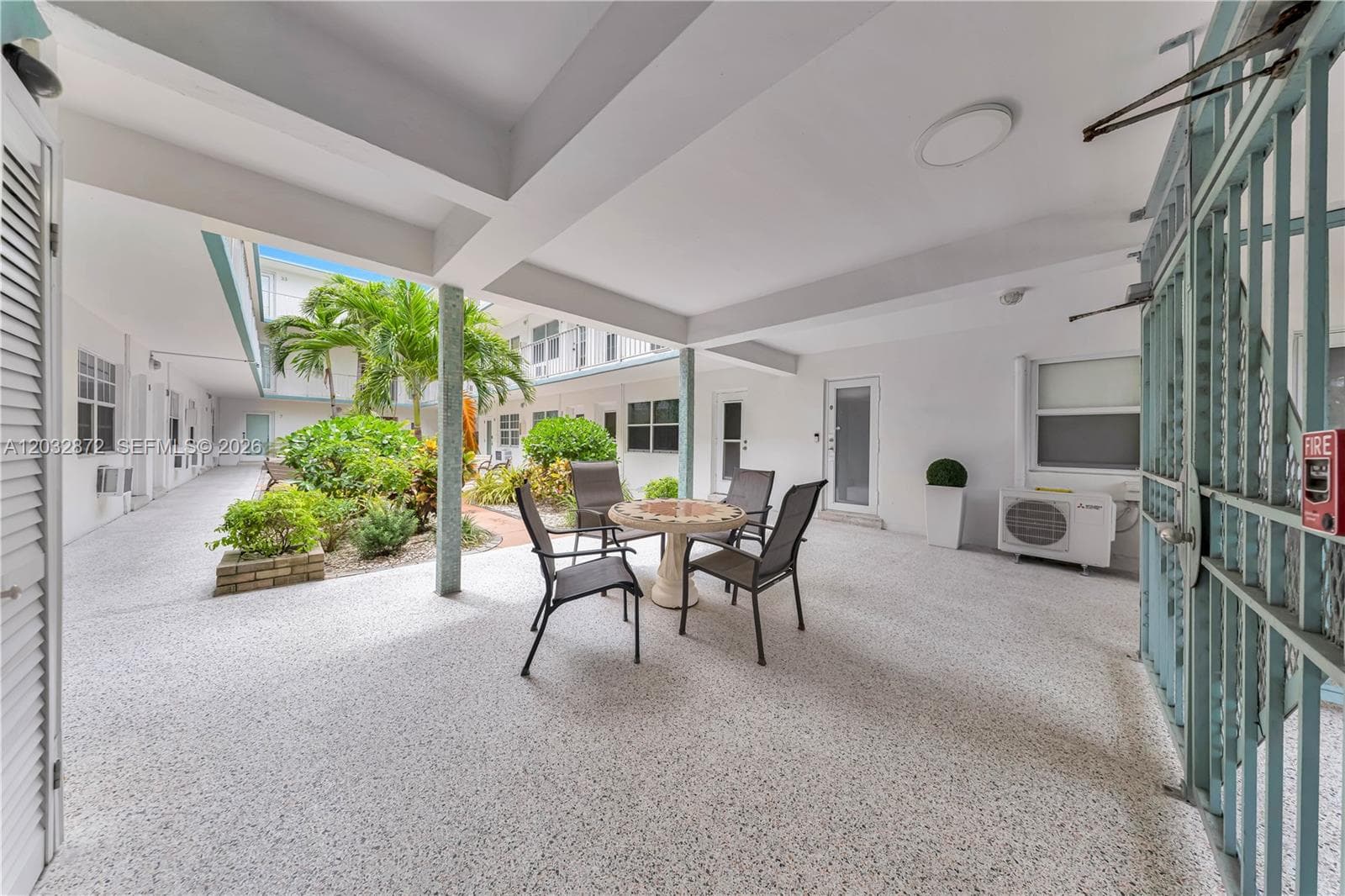 260 Ocean Dr # 12A, Miami Beach FL 33139 photo 5
