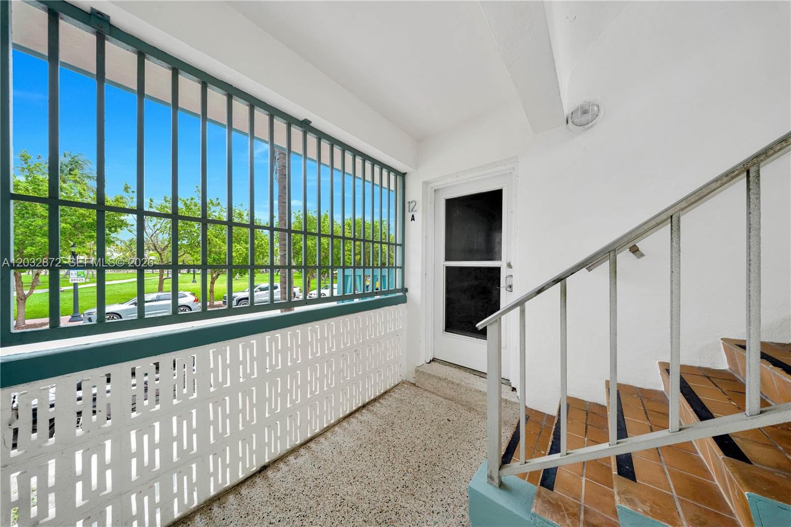260 Ocean Dr # 12A, Miami Beach FL 33139 photo 4