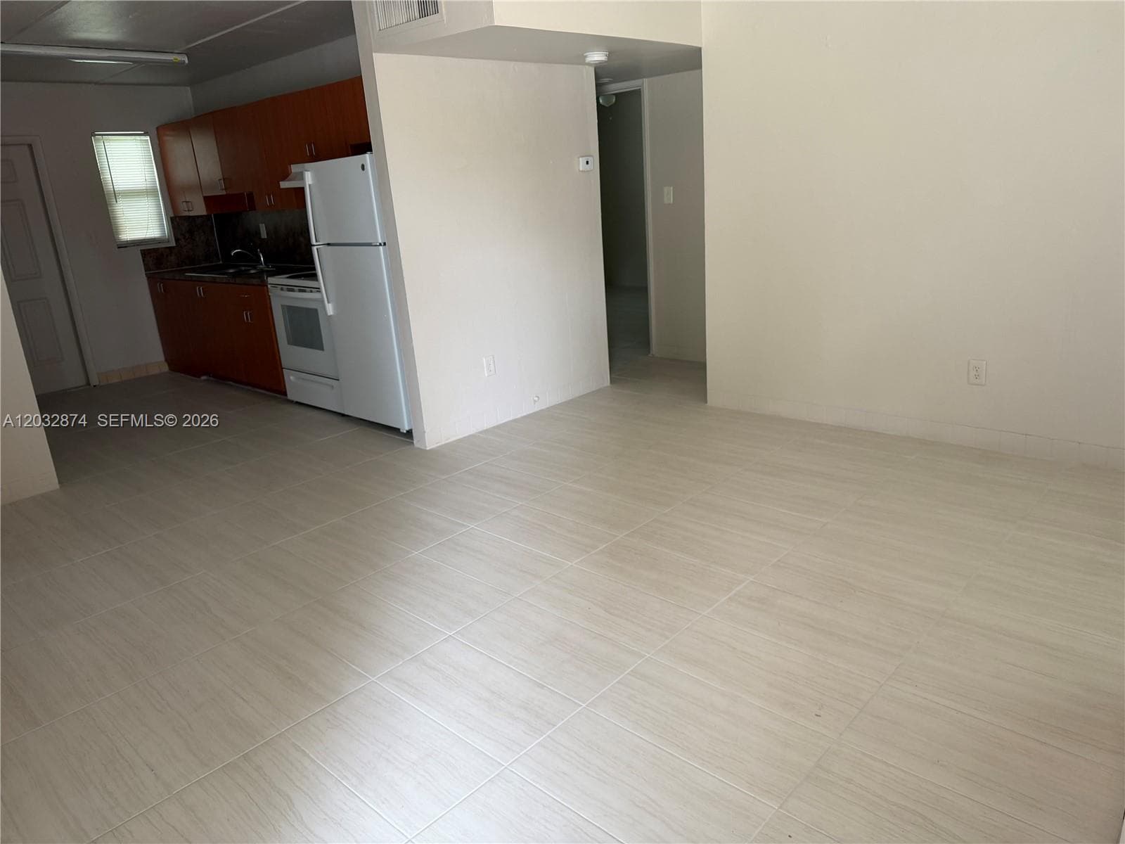 307 NW 12th Ave # 2, Fort Lauderdale FL 33311 photo 2