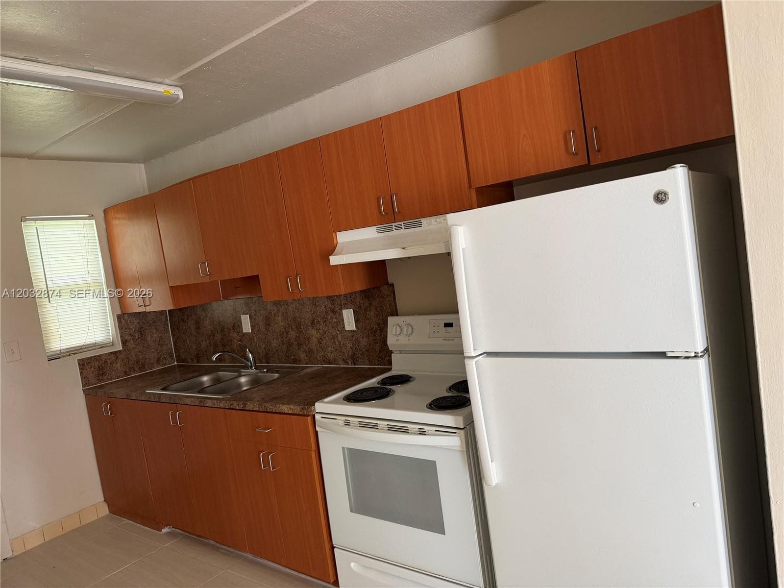 307 NW 12th Ave # 2, Fort Lauderdale FL 33311 photo 3