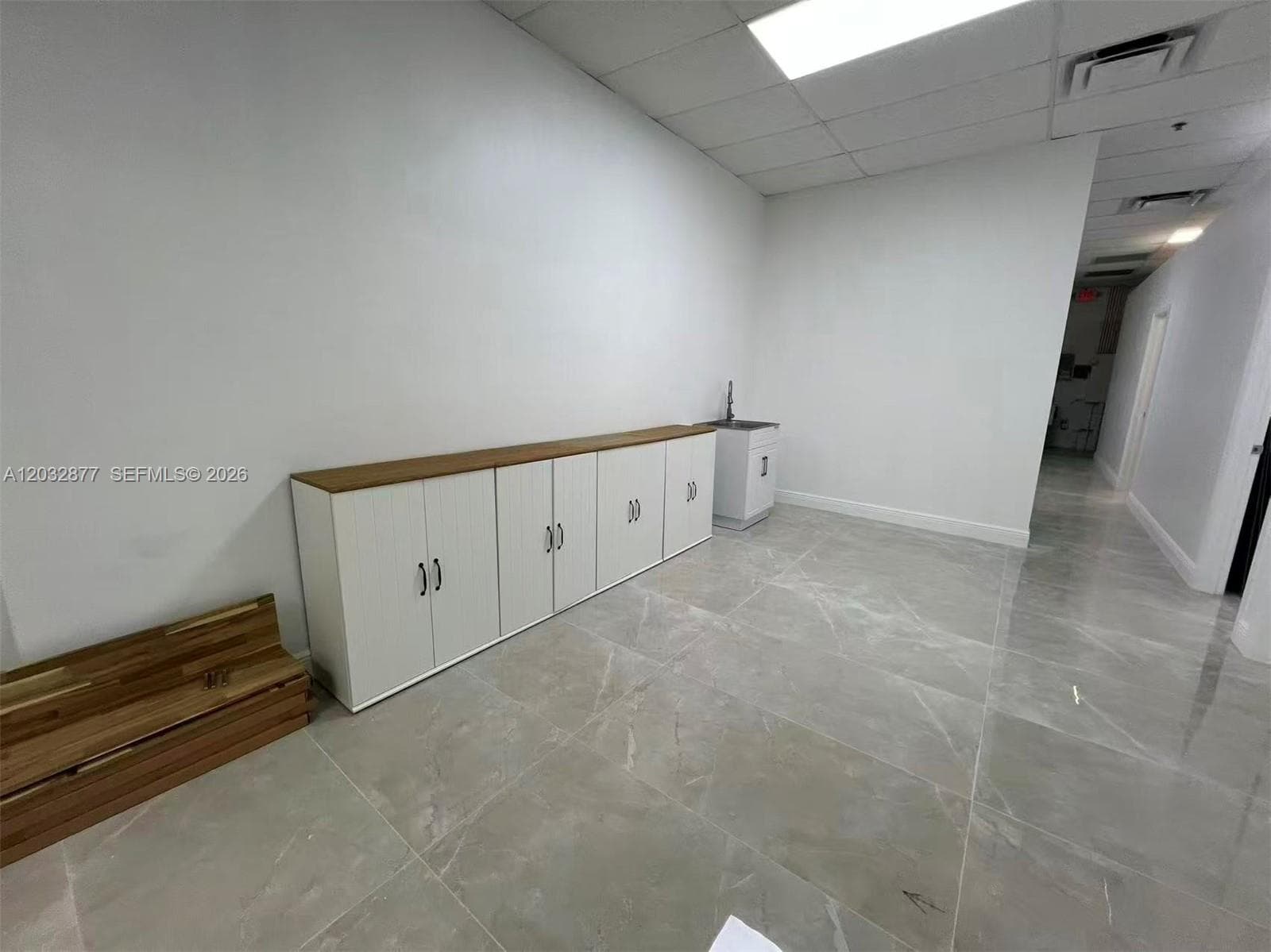 Stirling Rd, Davie FL 33314 photo 3