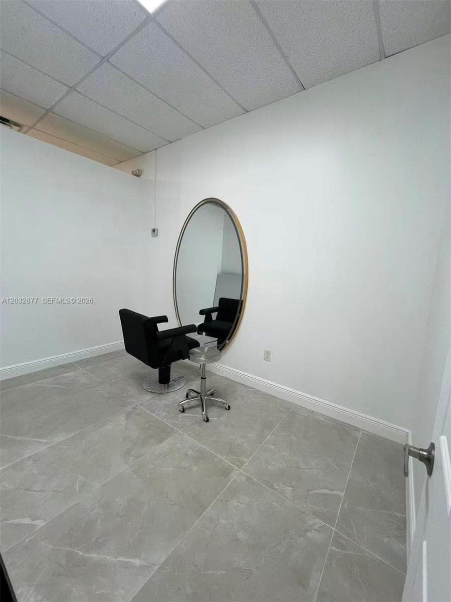 Stirling Rd, Davie FL 33314 photo 5