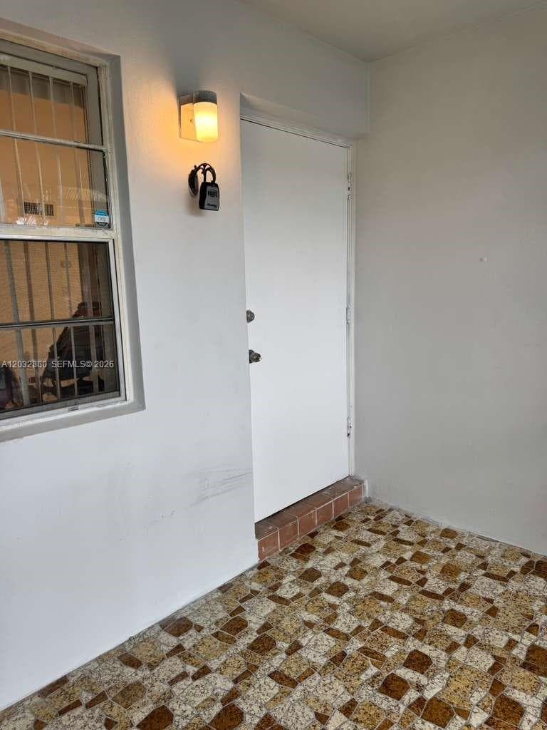 705 NE 2nd St # 11, Hallandale Beach FL 33009 photo 3