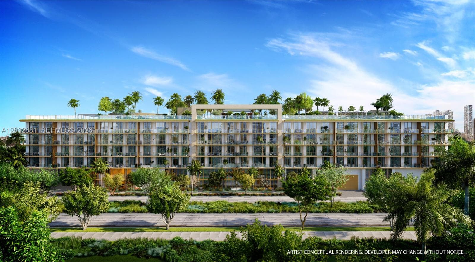 2200 Brickell Ave # 218, Miami FL 33129 photo 4