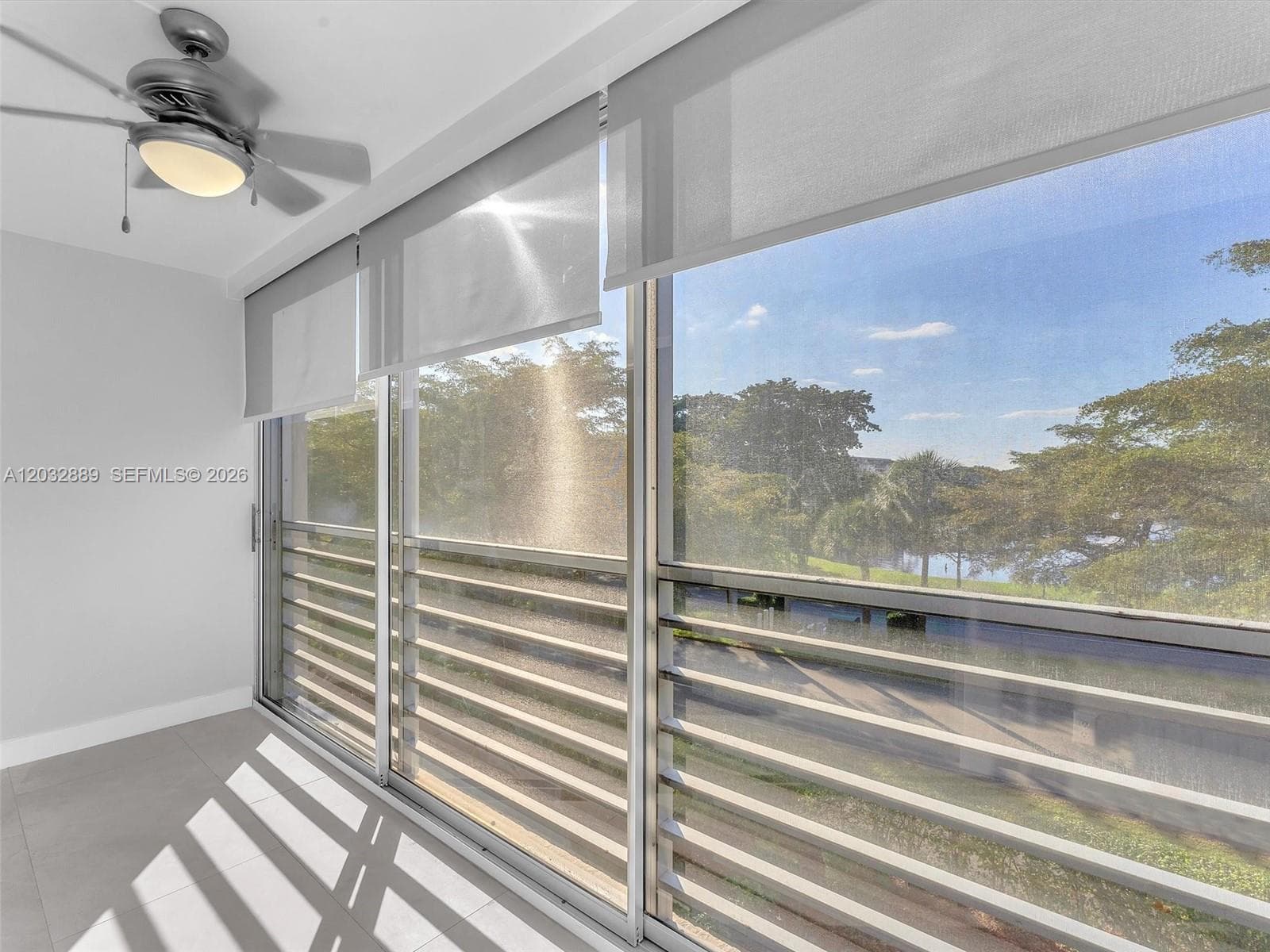 1601 ABACO DR # F3, Coconut Creek FL 33066 photo 2