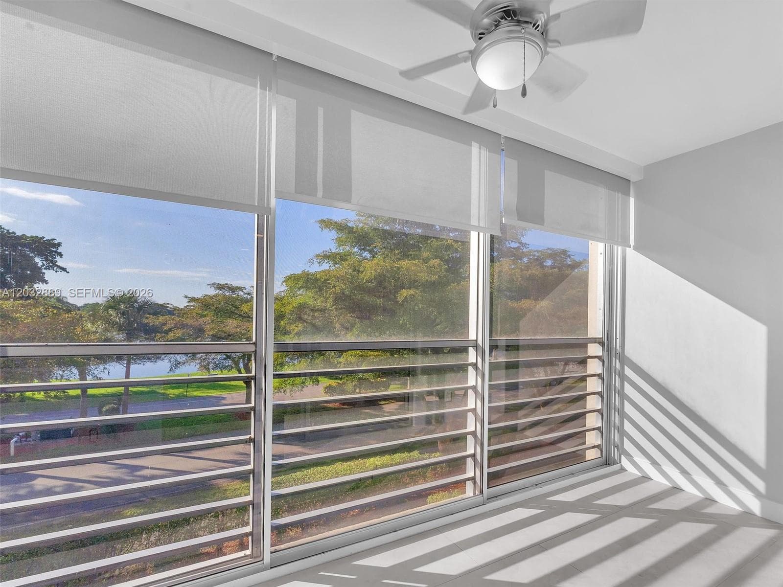1601 ABACO DR # F3, Coconut Creek FL 33066 photo 4