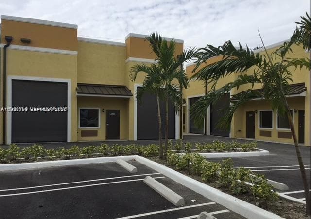 2188 NW 26th Ave, Miami FL 33142 photo 2