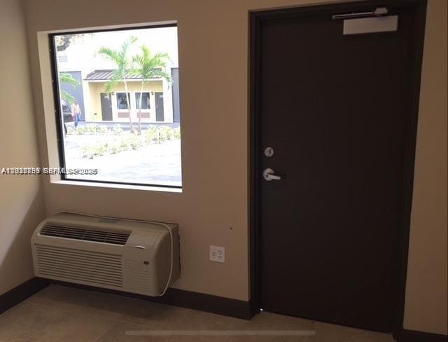2188 NW 26th Ave, Miami FL 33142 photo 5