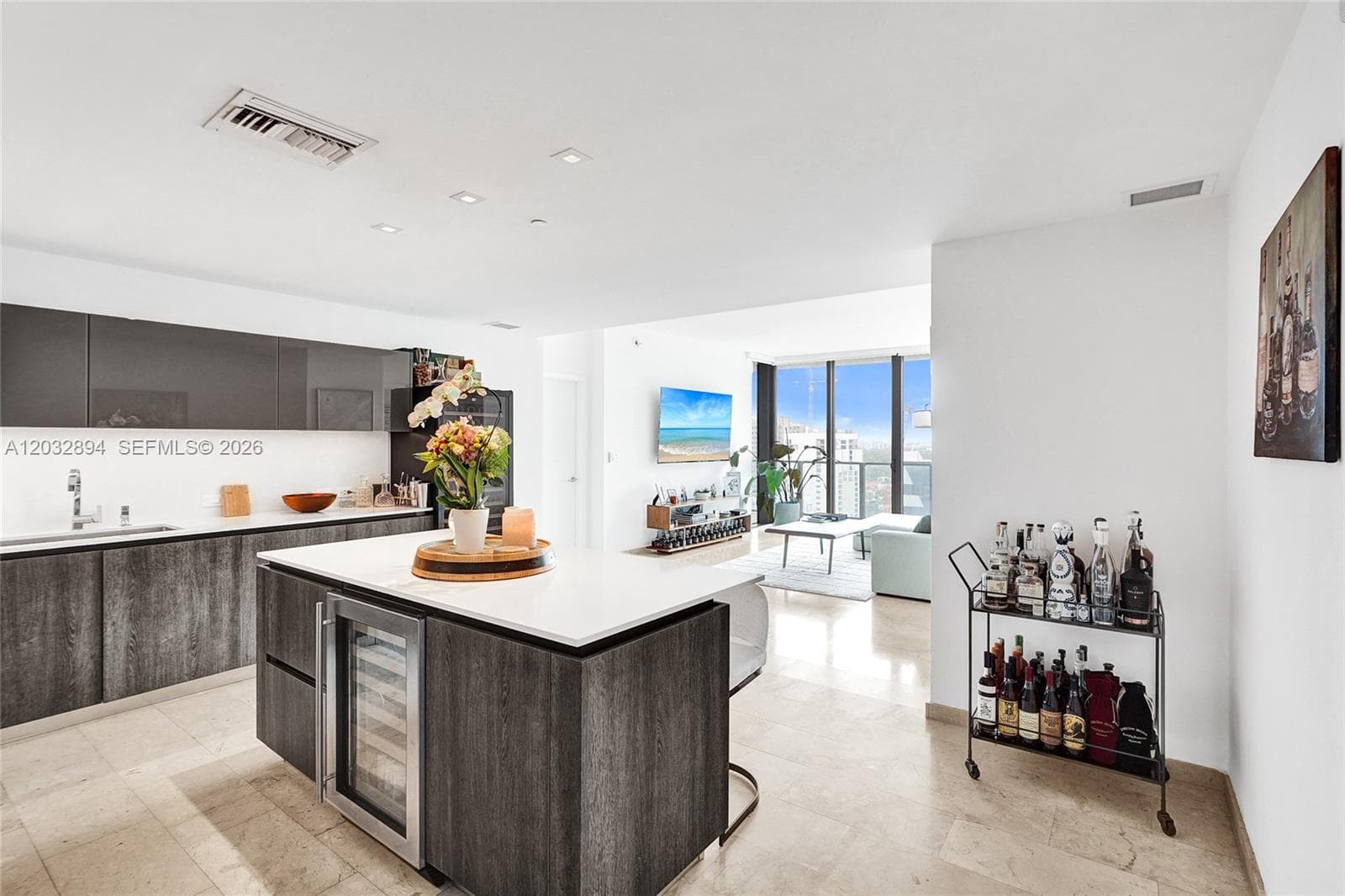 88 SW 7th St # 2210, Miami FL 33130 photo 4