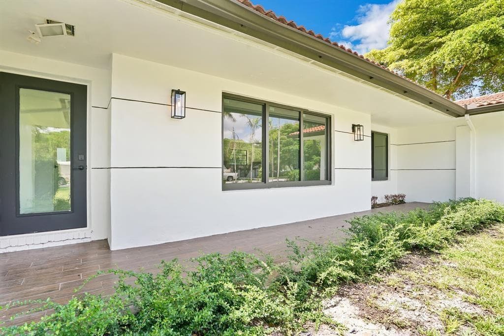 4190 SW 4th Street, Plantation FL 33317 photo 4