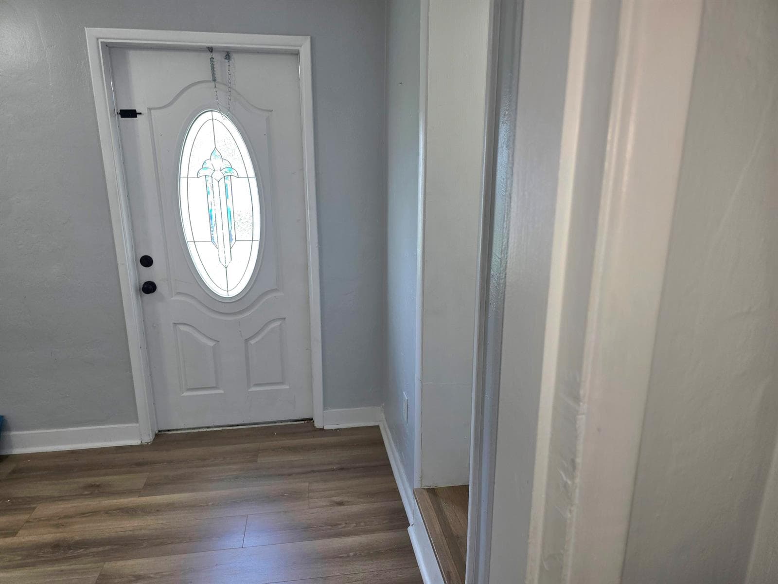 2032 Fillmore Street, Hollywood FL 33020 photo 2